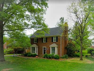 207 Heather Dr Franklin, TN 37069