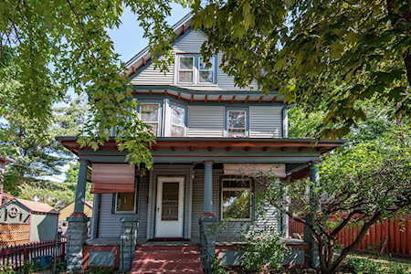 1012 E 35th Street Minneapolis, MN 55407