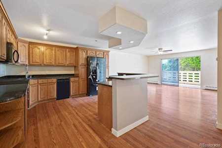 9335 E Center Ave #7B Denver, CO 80247