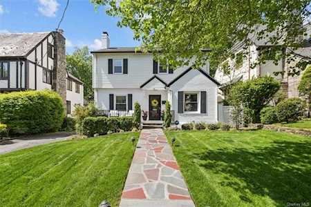 32 Raynor Avenue Mount Vernon, NY 10552