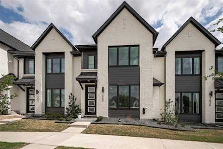 7660 Rambler Lane North Richland Hills, TX 76182