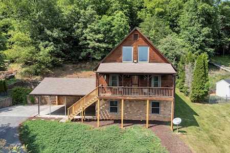 1570 Read Mountain Roanoke, VA 24019