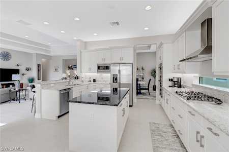 28668 E Sicily Loop Bonita Springs, FL 34135