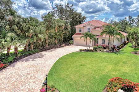 3521 Bay Ridge WAY Port Charlotte, FL 33953