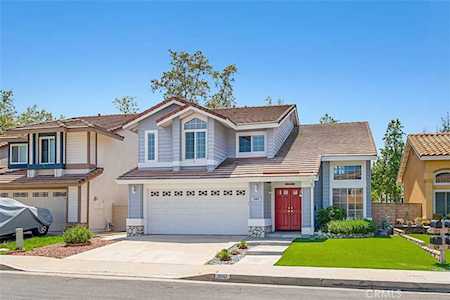 380 N Brook Glen Ln Orange, CA 92869