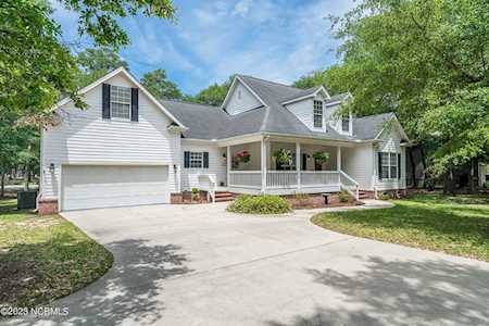 1729 Colonist Square Ocean Isle Beach, NC 28469