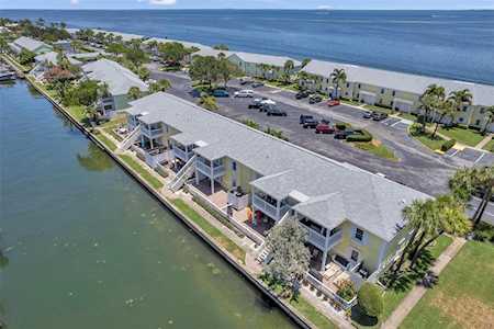 Coquina Key Condos For Sale