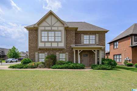 5067 Skylar Way Trussville, AL 35235