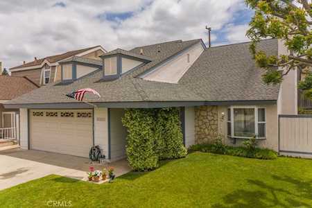 23522 Swallow Ln Lake Forest, CA 92630