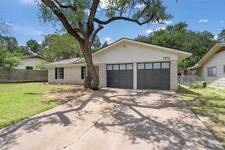 7212 Whispering Winds DR Austin, TX 78745