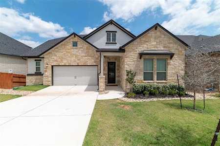 6816 Empresa DR Austin, TX 78738
