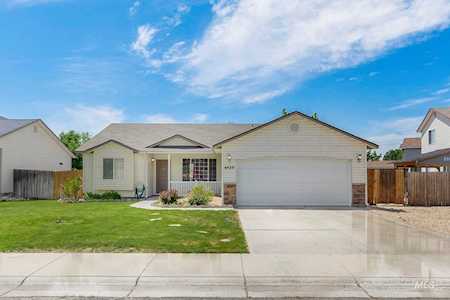 4429 S Tillamook Way Boise, ID 83709