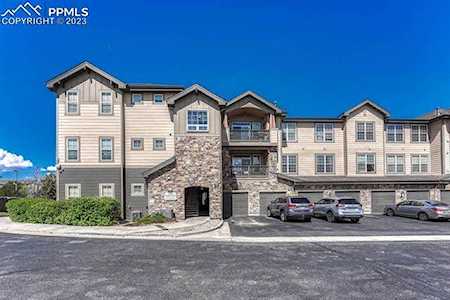 4790 Wells Branch Heights Colorado Springs, CO 80923