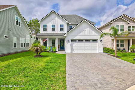 309 Constitution DR Ponte Vedra, FL 32081