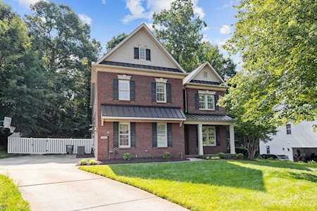 4614 Valley View Dr Belmont, NC 28012