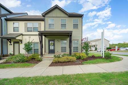 1426 Eagleview Blvd Antioch, TN 37013