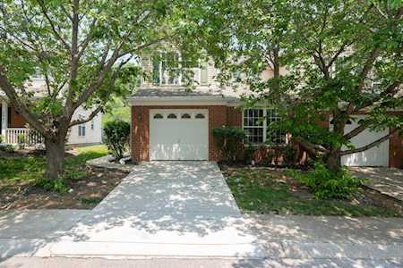 2438 Nashboro Blvd Nashville, TN 37217