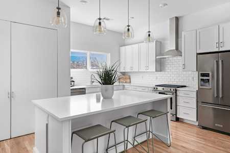 705 Taylor St Nashville, TN 37208
