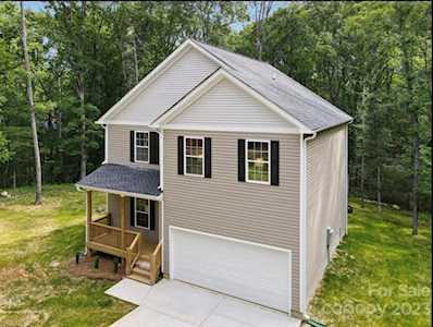 8816 Blaydon Dr Charlotte, NC 28227