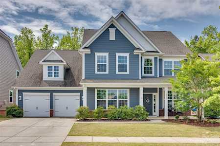 1317 Bryson Gap Dr Fort Mill, SC 29715