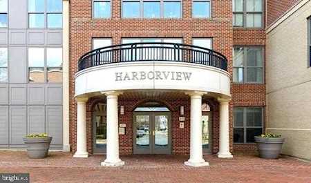 485 Harbor Side St #700 Woodbridge, VA 22191