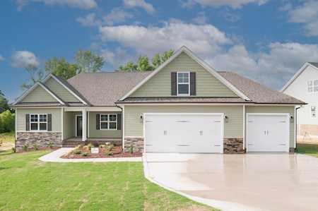 67 Cedarbrook Drive Benson, NC 27504
