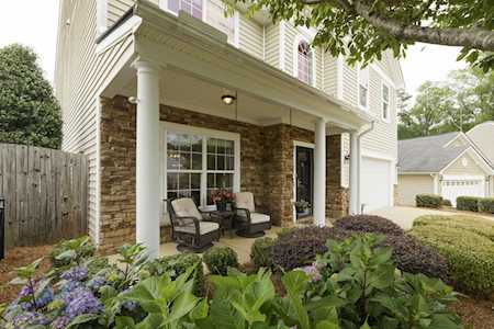 1464 Tuscan Drive Fuquay Varina, NC 27526