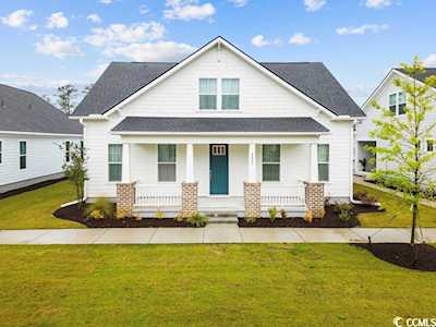 4051 Mckinney Dr. Murrells Inlet, SC 29576