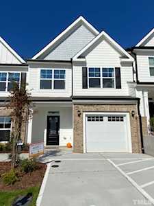 317 Marbella Grove Court Durham, NC 27713