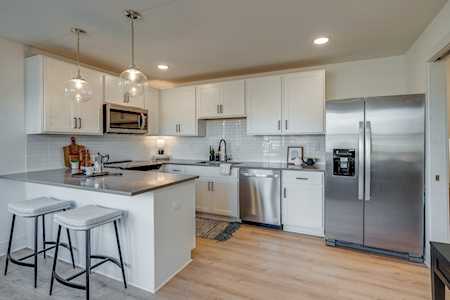 102 Duke St #39 Nashville, TN 37207