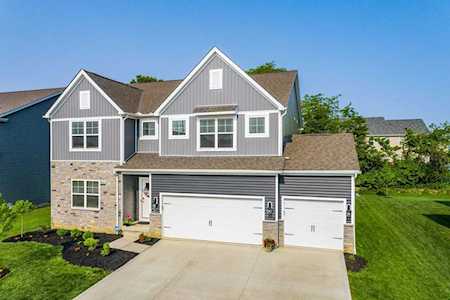 5871 Trail View Crossing Grove City, OH 43123