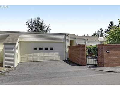 16720 SW Monaco LN King City, OR 97224
