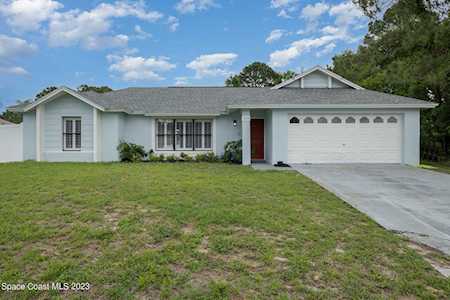 1235 SE Eldron Boulevard Palm Bay, FL 32909