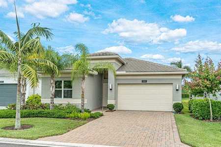 Valencia Sound Homes For Sale | Mizner Residential Group