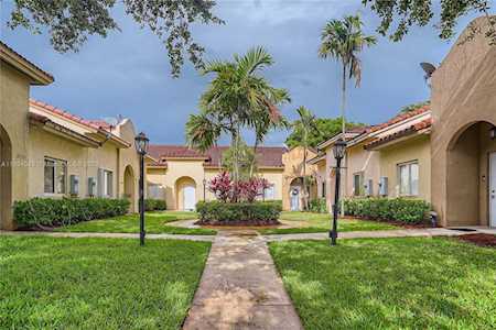 21521 SW 87th Ct Cutler Bay, FL 33189