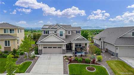 5077 W 108th Circle Westminster, CO 80031