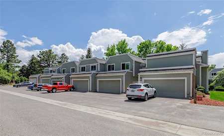 2933 S Lansing Way Aurora, CO 80014