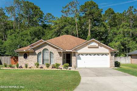 1662 Dockside DR Fleming Island, FL 32003