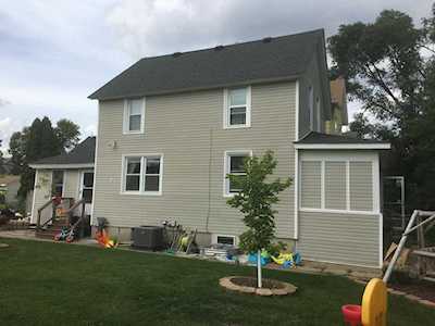 2714 15th Avenue S Minneapolis, MN 55407