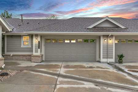 7603 S Addison Way Aurora, CO 80016