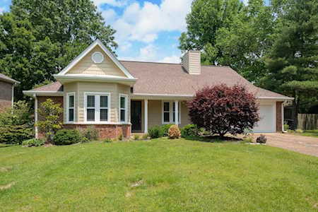 674 Watson Branch Dr Franklin, TN 37064