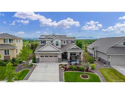 5077 W 108th Cir Westminster, CO 80031