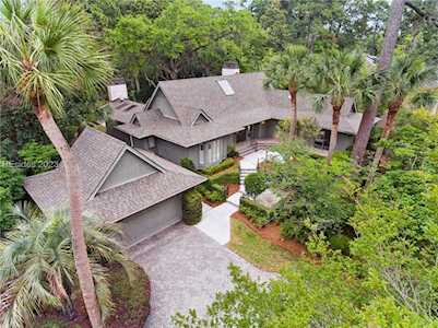 1 S Sea Pines Dr Hilton Head Island, SC 29928
