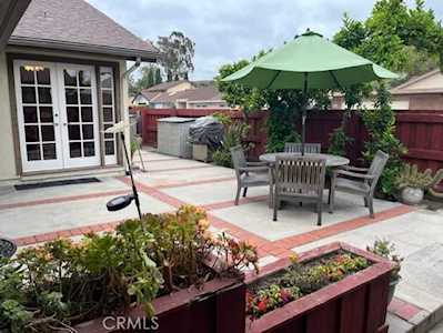 26491 Evergreen Rd San Juan Capistrano, CA 92675