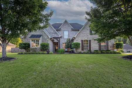 3511 Valley Chase Ln Bartlett, TN 38133