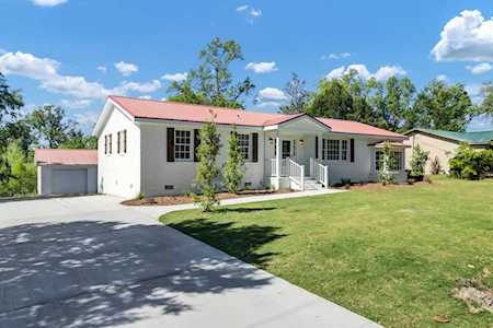 1304 Dennis Blvd Moncks Corner, SC 29461