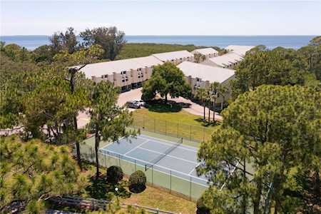 1500 Sunset Rd #B1 Tarpon Springs, FL 34689