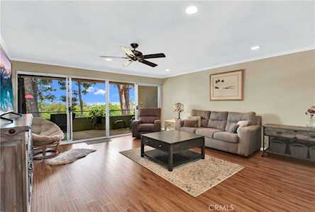 22245 Caminito Mescalero #216 Laguna Hills, CA 92653