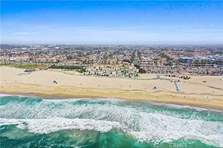 711 Pacific Coast #315 Huntington Beach, CA 92648