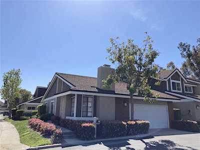 51 Weepingwood #104 Irvine, CA 92614